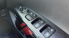 Kia Picanto 1.25 GT-line S 5dr Petrol Hatchback